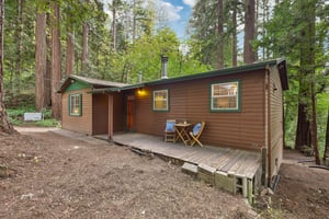 Hoot Owl Way-S3103-004.jpg