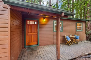 Hoot Owl Way-S3103-005.jpg