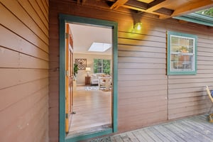 Hoot Owl Way-S3103-006.jpg