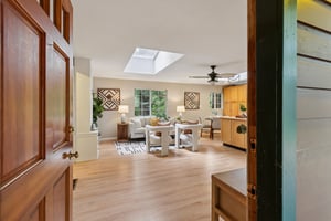 Hoot Owl Way-S3103-007.jpg