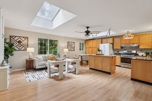 Hoot Owl Way-S3103-009.jpg