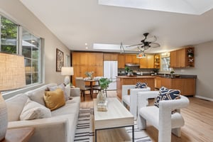 Hoot Owl Way-S3103-010.jpg