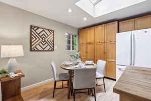 Hoot Owl Way-S3103-011.jpg