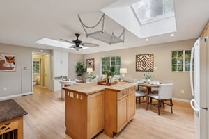 Hoot Owl Way-S3103-012.jpg