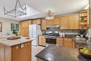 Hoot Owl Way-S3103-014.jpg