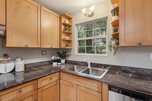 Hoot Owl Way-S3103-015.jpg