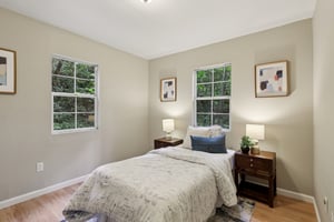 Hoot Owl Way-S3103-016.jpg