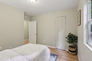 Hoot Owl Way-S3103-017.jpg