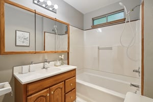 Hoot Owl Way-S3103-018.jpg