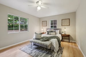 Hoot Owl Way-S3103-019.jpg