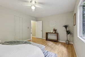 Hoot Owl Way-S3103-020.jpg