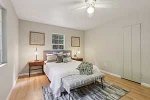 Hoot Owl Way-S3103-021.jpg