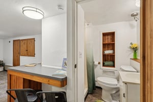 Hoot Owl Way-S3103-022.jpg