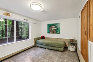 Hoot Owl Way-S3103-023.jpg