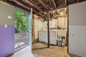 Hoot Owl Way-S3103-025.jpg