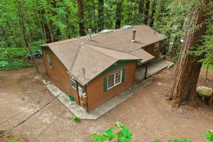 Hoot Owl Way-S3103-030.jpg