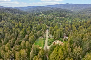 Hoot Owl Way-S3103-032.jpg