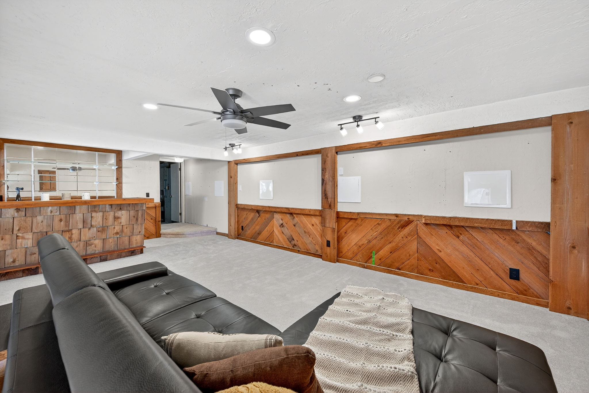  Photo 58