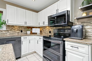  Photo 46