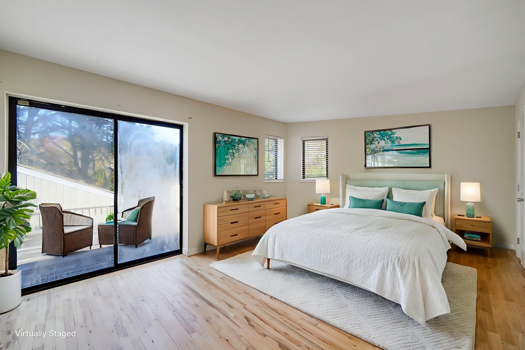 17934 Final 0051 virtually staged.jpeg