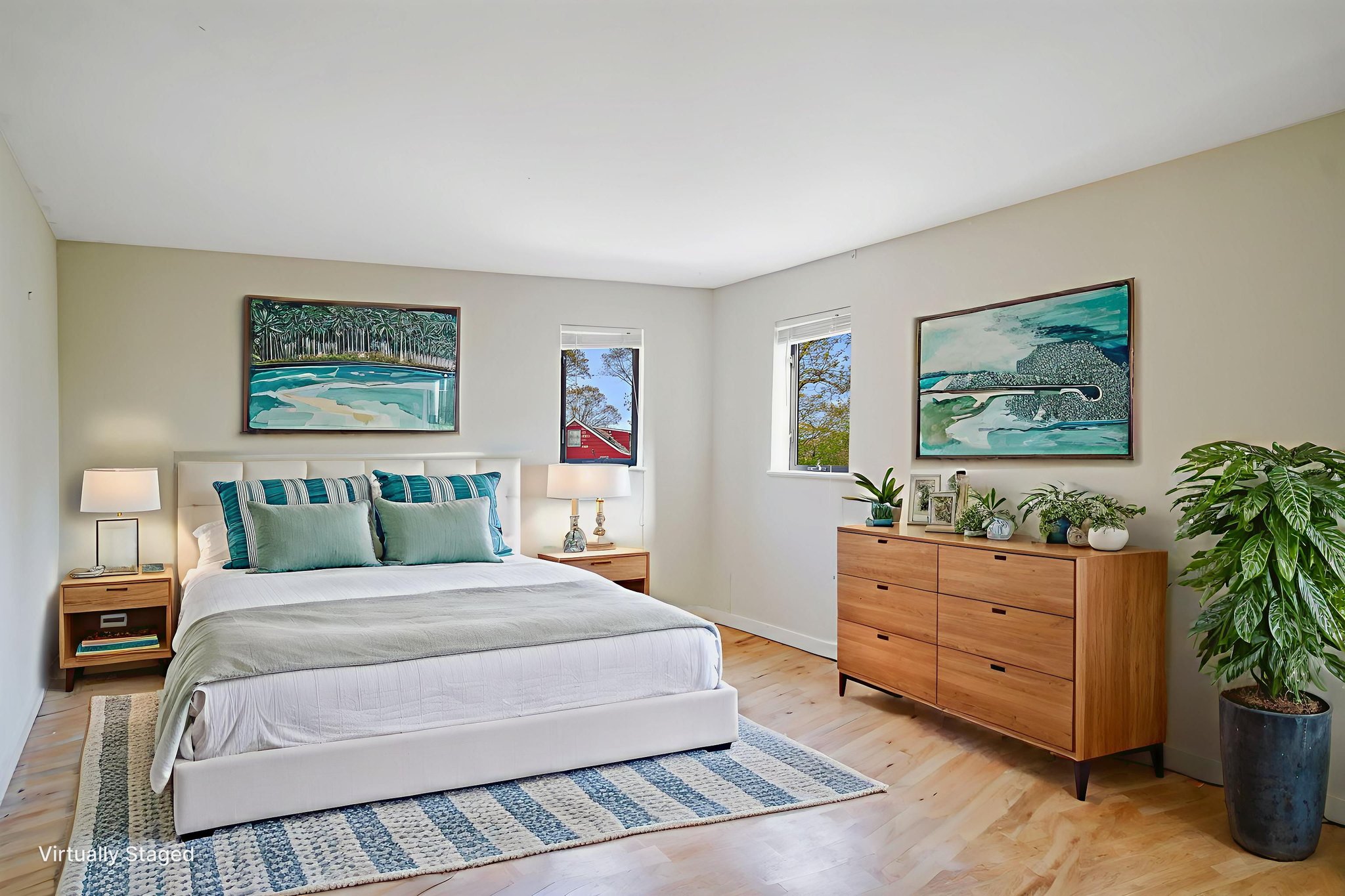 17934 Final 0055 virtually staged.jpeg