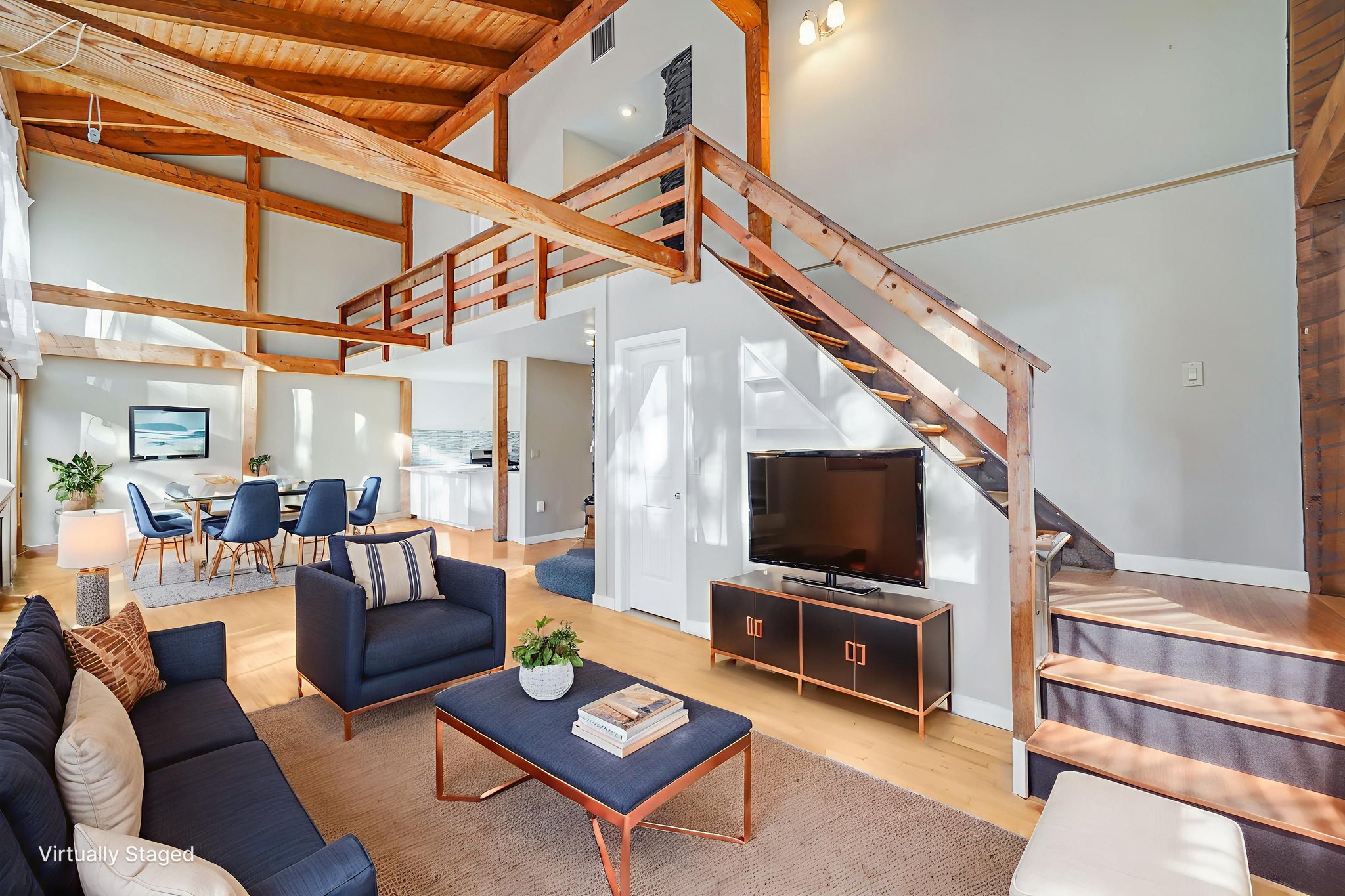 17934 Final 0033 virtually staged.jpeg