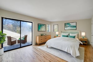 17934 Final 0051 virtually staged.jpeg