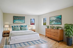 17934 Final 0055 virtually staged.jpeg