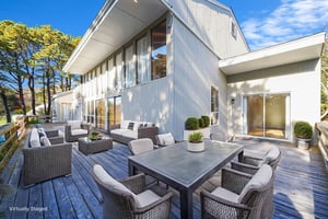 17934 Final 0021 virtually staged.jpeg