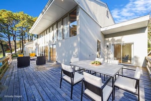 17934 Final 0021 virtually staged.jpeg