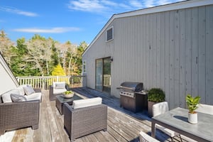 17934 Final 0023 virtually staged.jpeg