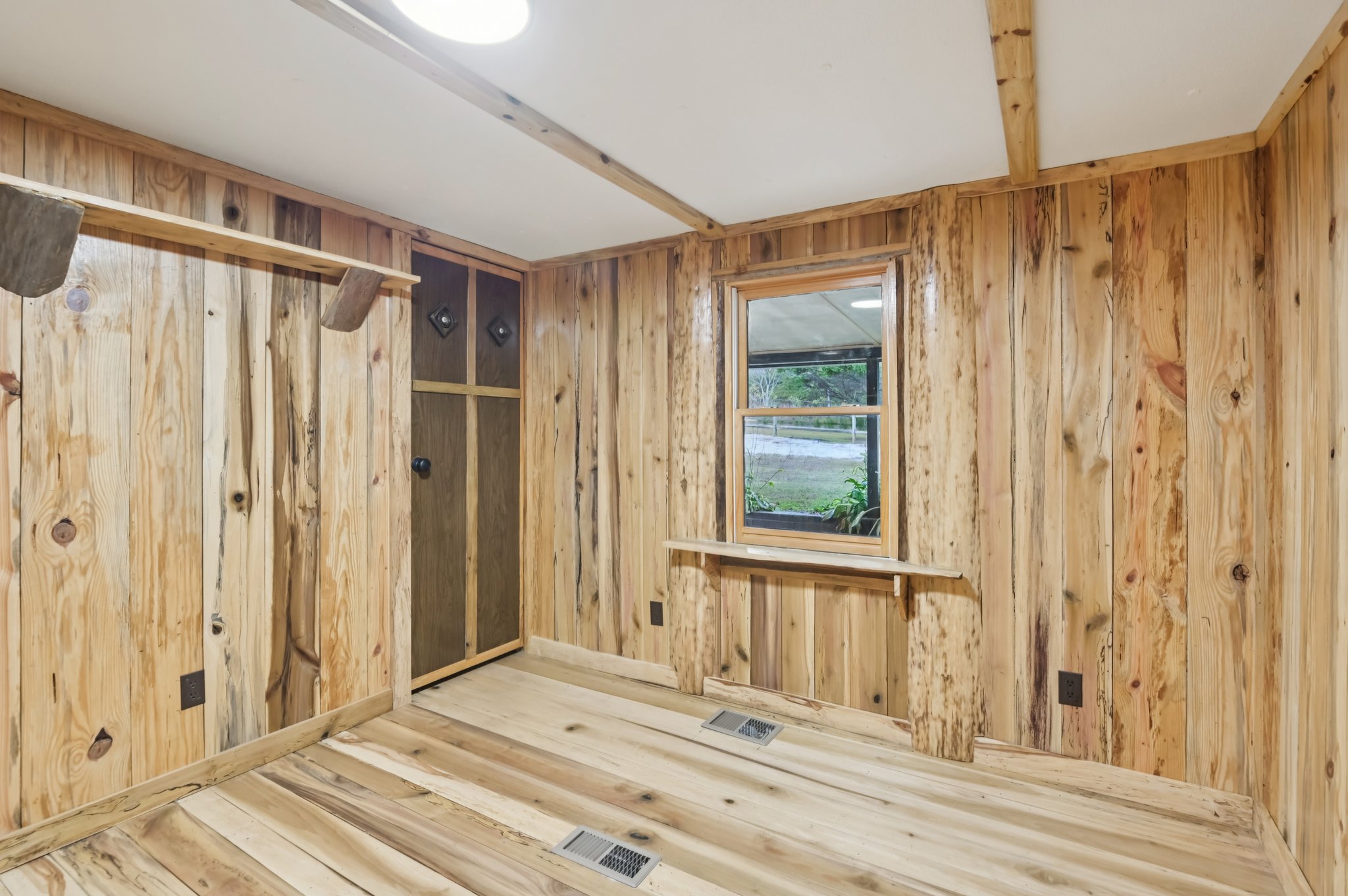 Mount Moriah Rd-S0111-014.jpg