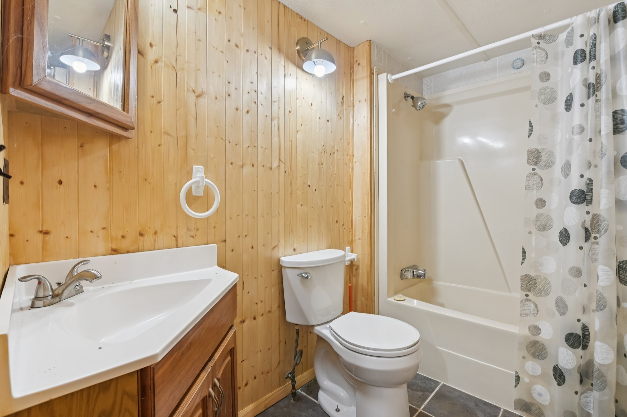 Mount Moriah Rd-S0111-016.jpg