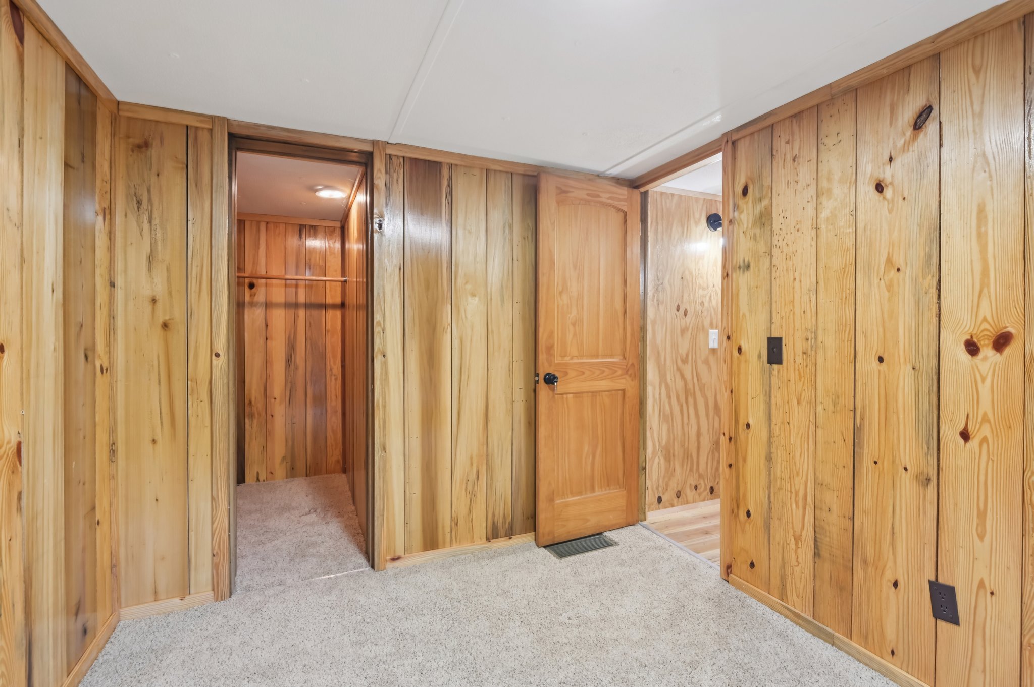 Mount Moriah Rd-S0111-018.jpg