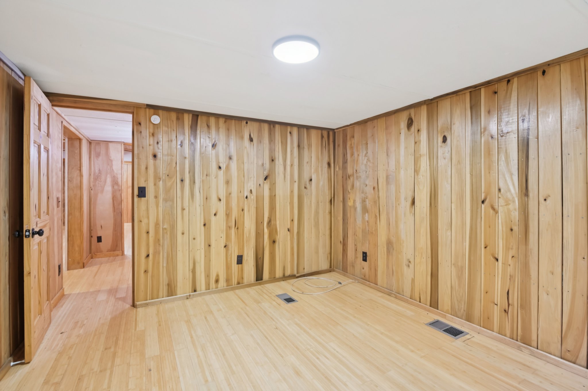 Mount Moriah Rd-S0111-021.jpg