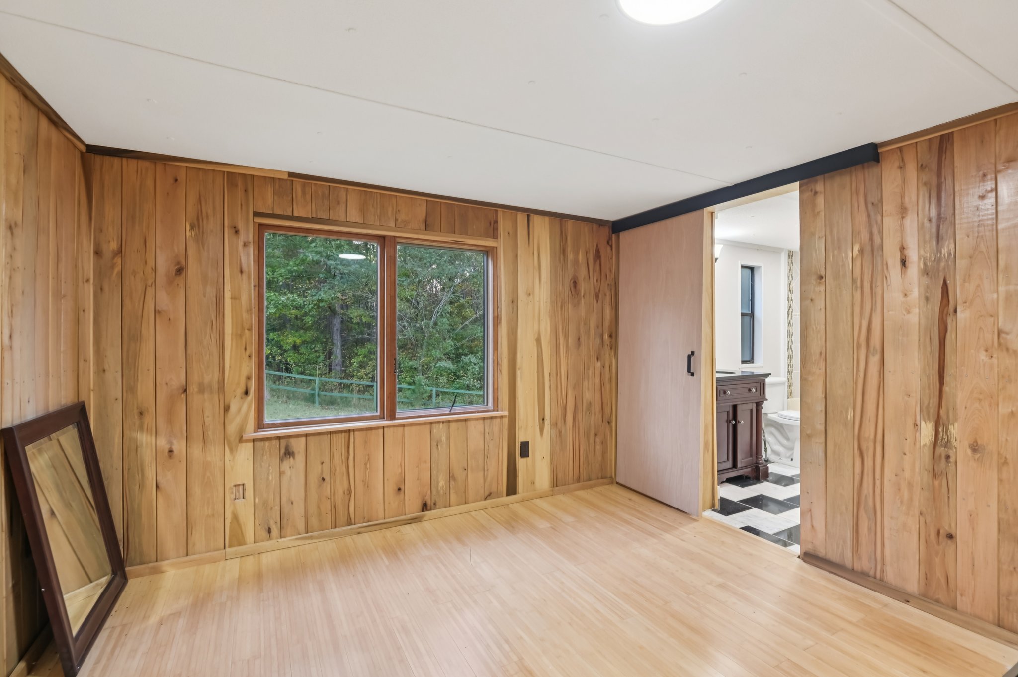 Mount Moriah Rd-S0111-023.jpg