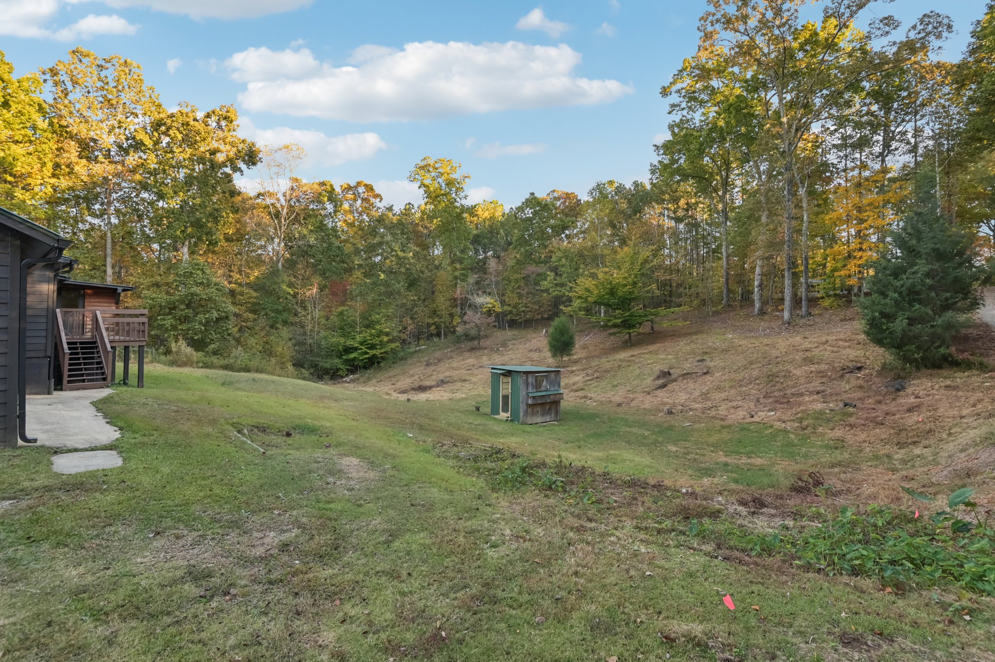 Mount Moriah Rd-S0111-027.jpg