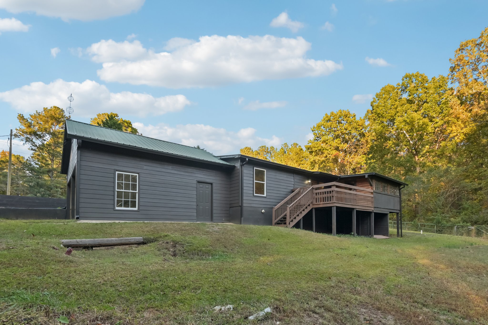 Mount Moriah Rd-S0111-029.jpg