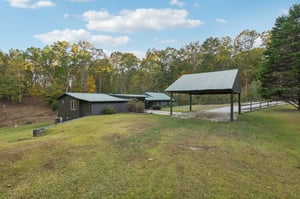 Mount Moriah Rd-S0111-002.jpg