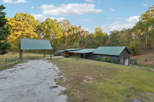 Mount Moriah Rd-S0111-003.jpg