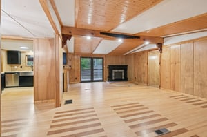 Mount Moriah Rd-S0111-005.jpg