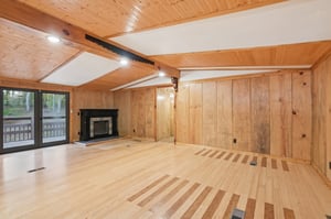 Mount Moriah Rd-S0111-006.jpg