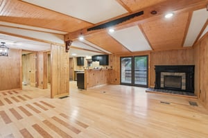 Mount Moriah Rd-S0111-007.jpg