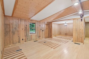 Mount Moriah Rd-S0111-008.jpg