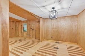 Mount Moriah Rd-S0111-011.jpg