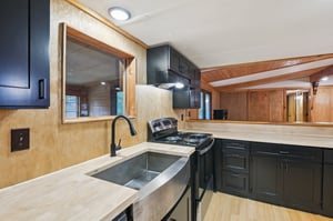 Mount Moriah Rd-S0111-013.jpg