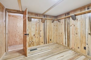 Mount Moriah Rd-S0111-015.jpg