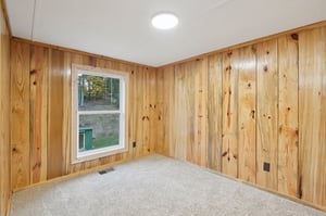 Mount Moriah Rd-S0111-017.jpg