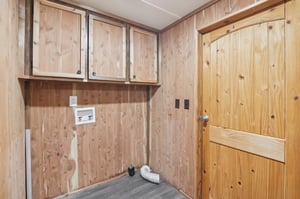 Mount Moriah Rd-S0111-019.jpg