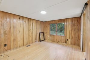 Mount Moriah Rd-S0111-020.jpg